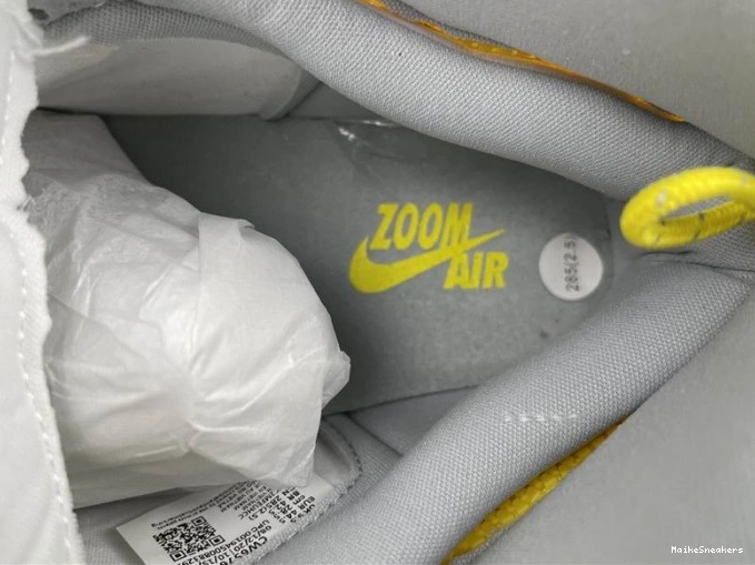 MaikeSneakers 1 CW6576-100 Air Light High Switch Jordan Smoke 0714